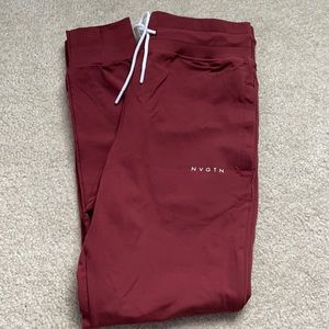 NVGTN Joggers